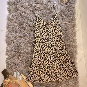 Dresses and business casual work blouses!